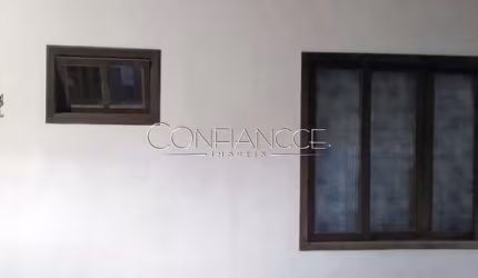 Casa com 4 quartos à venda na Rua José Alberto Dos Santos, 100, Itinga 1, Barra Velha, 140 m2 por R$ 380.000
