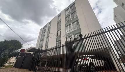 Apartamento com 3 quartos à venda na Rua Almirante Tamandaré, 800, Alto da Rua XV, Curitiba, 150 m2 por R$ 700.000
