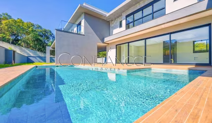 Casa com 4 quartos à venda na Rua Paulo Steink, Bom Retiro, Curitiba, 548 m2 por R$ 4.900.000
