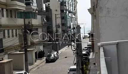 Apartamento com 2 quartos à venda na Rua 321, 288, Meia Praia, Itapema, 127 m2 por R$ 850.000