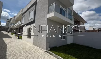Apartamento com 3 quartos à venda na Rua Rio Jari, 1349, Bairro Alto, Curitiba, 144 m2 por R$ 810.000