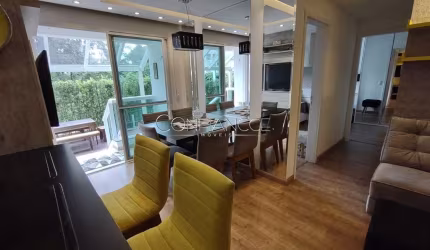 Apartamento com 2 quartos à venda na Rua Vinte e Nove de Junho, 207, Bacacheri, Curitiba, 150 m2 por R$ 750.000