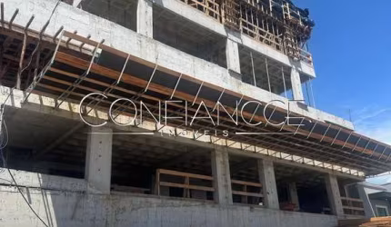 Apartamento com 2 quartos à venda na Rua do CTG, 417, Balneário Perequê, Porto Belo, 64 m2 por R$ 766.989
