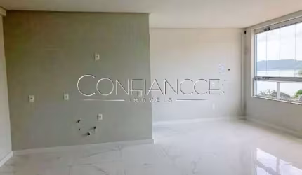 Apartamento com 3 quartos à venda na Rua Aldo Brando, 25, Balneário Perequê, Porto Belo, 104 m2 por R$ 1.400.000