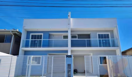 Sobrado com 3 dormitórios à venda, 160 m² por R$ 759.000,00 - Bairro Alto - Curitiba/PR