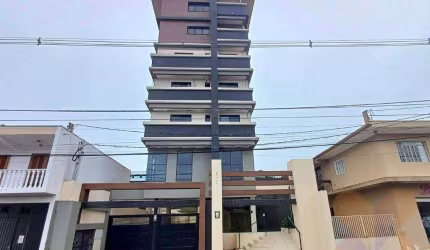 Apartamento Duplex à venda, 186 m² por R$ 1.400.475,00 - São Pedro - São José dos Pinhais/PR
