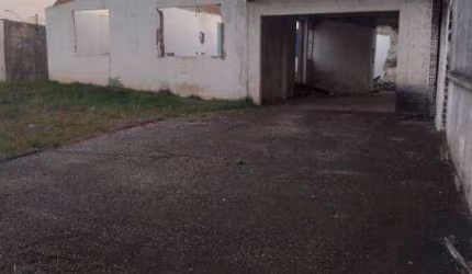 Terreno à venda, 399 m² por R$ 1.270.000,00 - Centro - Pinhais/PR