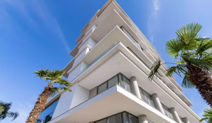 Apartamento com 4 dormitórios à venda sendo 2 suítes, 245.69 m² por - R$ 4.400.000,00 - Cristo Rei - Curitiba/PR