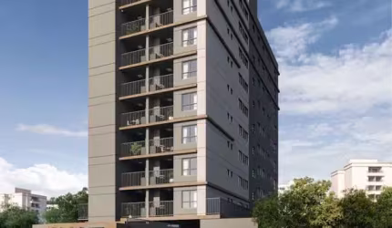 Apartamento com 2 dormitórios à venda sendo 1 suíte, 96.76 m² por - R$ 862.000,00 - Cajurú - Curitiba/PR