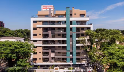 Terrasse Étoile