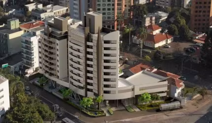 Expedition Home &amp; Office - Residencial