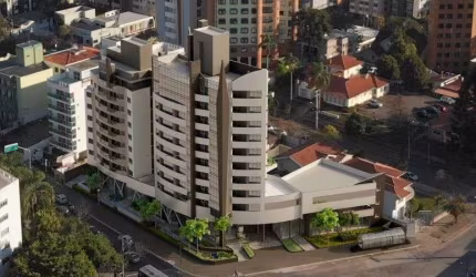 Expedition Home &amp; Office - Residencial
