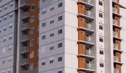 Mazza Capão Raso