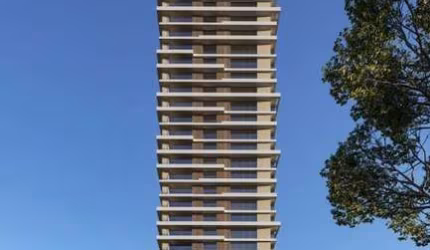 Apartamento com 4 quartos à venda na Rua Deputado Heitor Alencar Furtado, 2934, Ecoville, Curitiba, 365 m2 por R$ 10.771.561