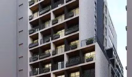 Tibó - Residencial