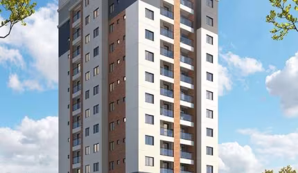 Reserva Pinheirinho