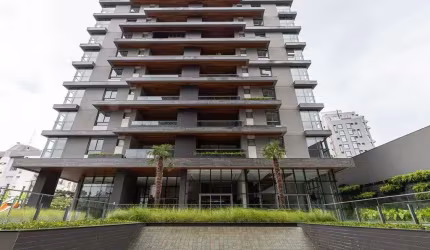Condomínio Quintessence Apto 301 Torre Saguessa