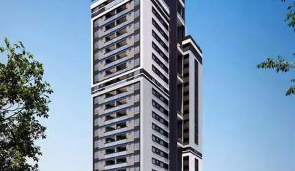 Terrasse Infini - Comercial