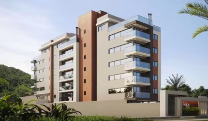 Felice Residence