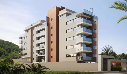 Felice Residence