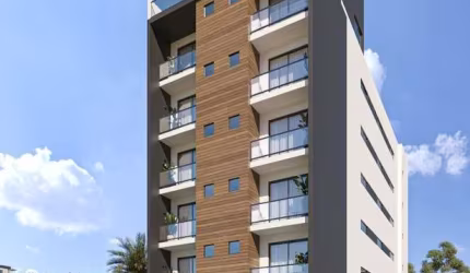Cabral Smart Comfort