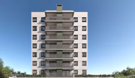Give City Habitat