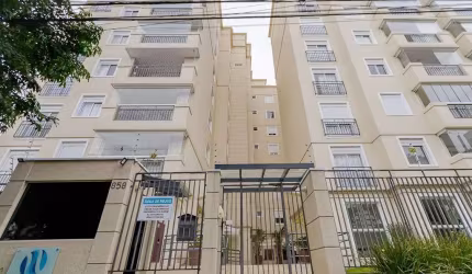 Apartamento com 3 dormitórios à venda sendo 2 suítes, 179 m² por - R$ 1.490.000,00 - Bacacheri - Curitiba/PR