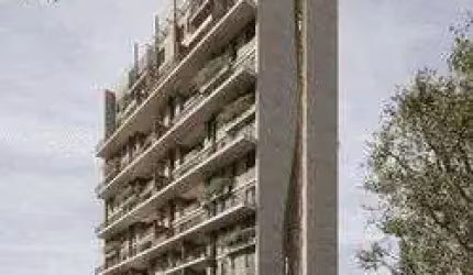 Apartamento com 3 dormitórios à venda sendo 1 suíte, 79.84 m² por - R$ 774.261,10 - São Pedro - S. José dos Pinhais/PR