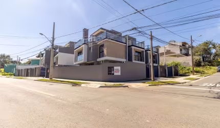 Pilar TownHouse