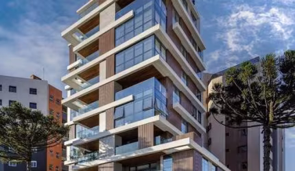 Palazzo Saldanha