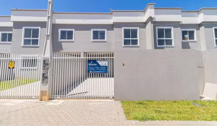 Apartamento com 3 dormitórios à venda sendo 1 suíte, 102.01 m² por - R$ 529.000,00 - Uberaba - Curitiba/PR