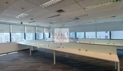 Jardim Paulistano Conj Com 86m², 2 salas e 2 banhs - 8148036