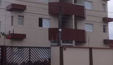 Apartamento 1 dormitório, direto com o proprietário.