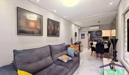 !!!OPORTUNIDADE!!! LINDO APTO. PADRÃO com 87m² ÚTEIS - 03 DORM sendo 01 SUÍTE - VRD. GOURMET - LAZER COMPLETO - 02 VAGAS por R$ 890 MIL - JOSÉ MENINO
