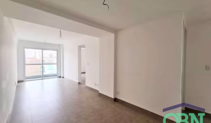 !OPORTUNIDADE! EXCELENTE APTO. PADRÃO EM PRÉDIO NOVO COM LAZER COMPLETO com 68m² ÚTEIS - 02 SUÍTES - 03 BANHEIROS - 01 VAGA DEMARCADA por R$ 505 MIL