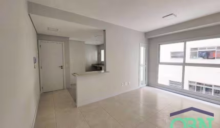 OPORTUNIDADE! APTO. ALTO PADRÃO NA QUADRA DA PRAIA EM PRÉDIO NOVO com 82m² ÚTEIS - 2 SUÍTES - LAZER COMPLETO à partir de R$ 819 MIL - APARECIDA SANTOS
