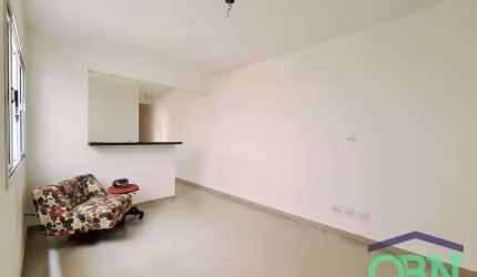 Casa com 3 dormitórios à venda, 90 m² por R$ 957.000,00 - Embaré - Santos/SP