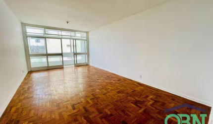 !!!OPORTUNIDADE!!! LINDO APTO. PADRÃO com 150m² ÚTEIS - PRÉDIO FRENTE A PRAIA - 03 DORM. sendo 01 SUÍTE - 01 VAGA DEMARCADA por R$ 1.169M - BOQUEIRÃO