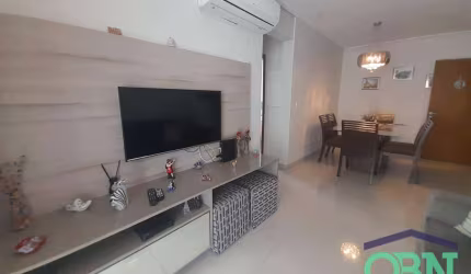 Oportunidade de morar com modernidade e conforto