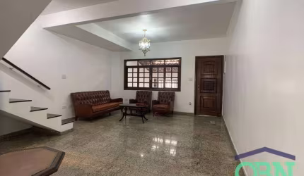 !!!OPORTUNIDADE!!! LINDO SOBRADO com 140m² ÚTEIS - 03 DORM. sendo 02 SUÍTES - 02 VAGAS por R$ 950 MIL - SÃO VICENTE/GONZAGUINHA