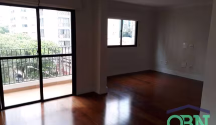 !!!OPORTUNIDADE!!! LINDO APARTAMENTO ALTO PADRÃO com 211m² ÚTEIS - 03 SUÍTES - 03 VAGAS por R$ 1.595M - VILA RICA SANTOS/SP