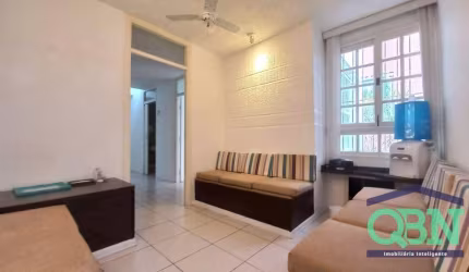 Sala para alugar- Boqueirão - Santos/SP