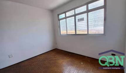 Sala para alugar, 40 m² por R$ 2.200,11/mês - Boqueirão - Santos/SP