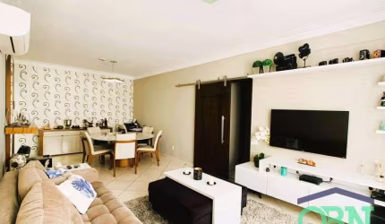 !!!OPORTUNIDADE!!! LINDO APTO. PADRÃO REFORMADO com 124m² ÚTEIS - 02 DORM. sendo 01 SUÍTE - DEP. COMPLETA - 01 VAGA por R$ 999 MIL - PONTA DA PRAIA
