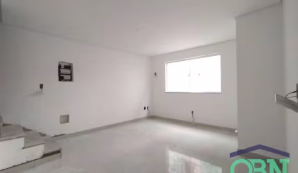 Village à venda, 100 m² por R$ 808.000,00 - Campo Grande - Santos/SP