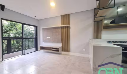!OPORTUNIDADE! LINDOS SOBRADOS PADRÃO EM VILLAGIO - 116m² à 174m² ÚTEIS - 02 ou 03 SUÍTES -  01 e 02 VAGAS - PISCINA/CHURRAS. - À PARTIR DE R$ 749 MIL
