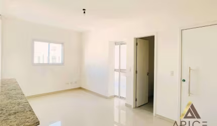 Apartamento com 1 dormitório à venda, 70 m² por R$ 769.900,00 - Boqueirão - Santos/SP
