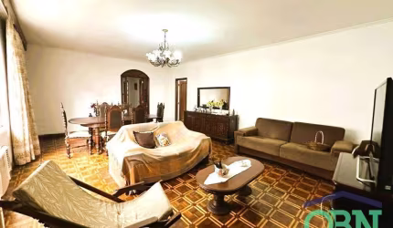 Apartamento com 3 dormitórios à venda, 130 m² por R$ 665.000,00 - Ponta da Praia - Santos/SP
