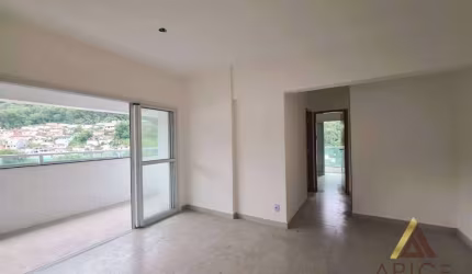 EXCELENTE APARTAMENTO NOVO com 59m² ÚTEIS - 02 DORM. sendo 01 SUÍTE - 02 W.C - VARANDA  GOURMET - 01 VAGA - LAZER COMPLETO  por À PARTIR DE R$ 459 MIL