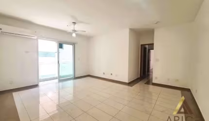 Apartamento com 3 dormitórios à venda, 110 m² por R$ 1.199.000,00 - Embaré - Santos/SP